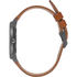 Nixon Porter Leather