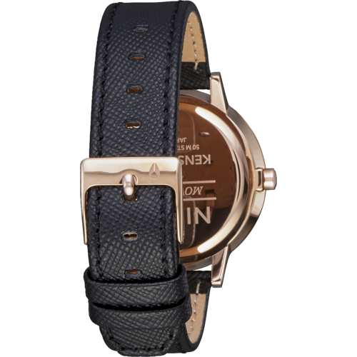 Load image into Gallery viewer, Nixon Kensington Leather
