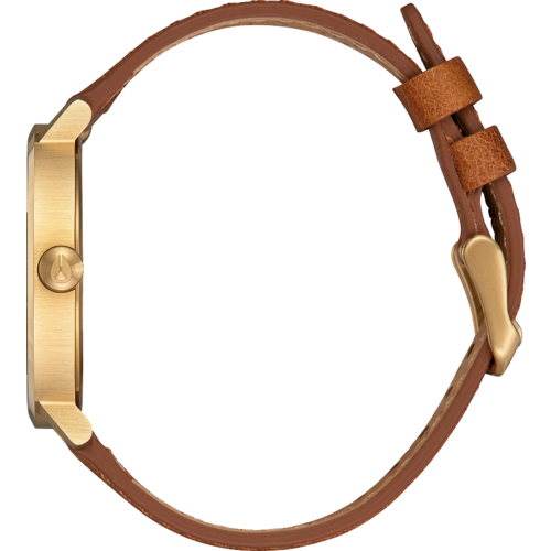 Load image into Gallery viewer, Nixon Arrow Leather
