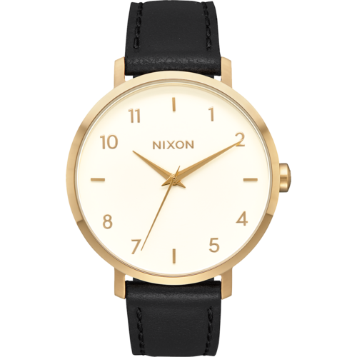 Load image into Gallery viewer, Nixon Arrow Leather
