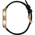 Nixon Arrow Leather