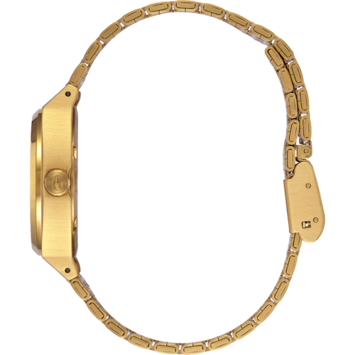 Nixon Medium Time Teller