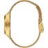 Nixon Medium Time Teller