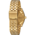 Nixon Medium Time Teller