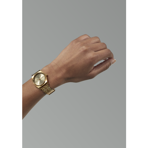 Nixon Medium Time Teller