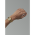 Nixon Medium Time Teller