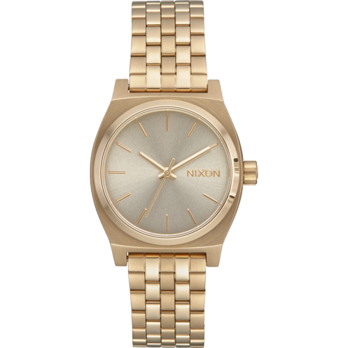Nixon Medium Time Teller