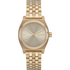 Nixon Medium Time Teller