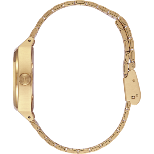 Nixon Medium Time Teller
