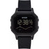 Nixon Siren Stainless Steel