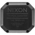 Nixon Siren Stainless Steel