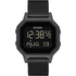 Nixon Siren Milanese