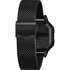 Nixon Siren Milanese