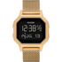 Nixon Siren Milanese