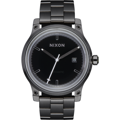 Nixon 5th Element