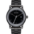 Nixon 5th Element