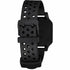 Nixon Heat