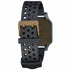 Nixon Heat