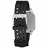 Nixon Heat