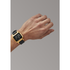 Nixon Heat