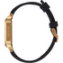 Nixon Heat