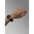Nixon Heat