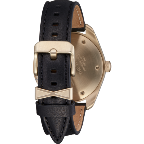 Nixon Thalia Leather