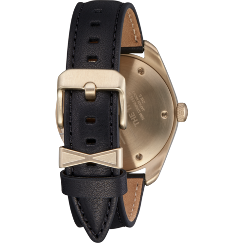 Load image into Gallery viewer, Nixon Thalia Leather
