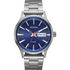 Nixon Sentry Solar