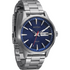 Nixon Sentry Solar