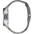 Nixon Sentry Solar
