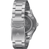 Nixon Sentry Solar