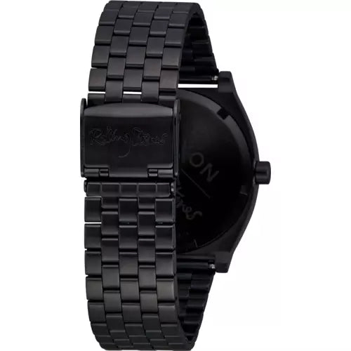Nixon Rolling Stones Time Teller