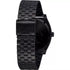 Nixon Rolling Stones Time Teller