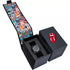 Nixon Rolling Stones Time Teller