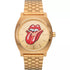 Nixon Rolling Stones Time Teller