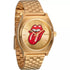 Nixon Rolling Stones Time Teller