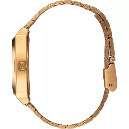 Nixon Rolling Stones Time Teller