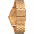 Nixon Rolling Stones Time Teller