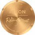Nixon Rolling Stones Time Teller