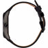 Nixon Rolling Stones Thalia Leather