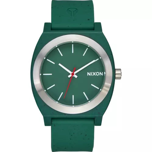 Load image into Gallery viewer, Nixon Time Teller OPP

