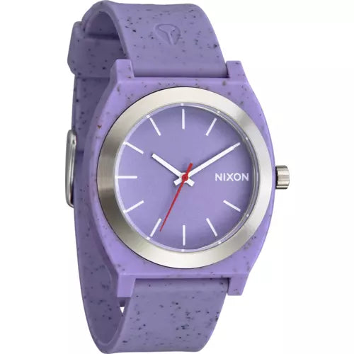 Load image into Gallery viewer, Nixon Time Teller OPP
