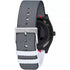 Nixon Santa Cruz Time Teller
