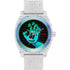 Nixon Santa Cruz Time Teller