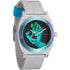 Nixon Santa Cruz Time Teller