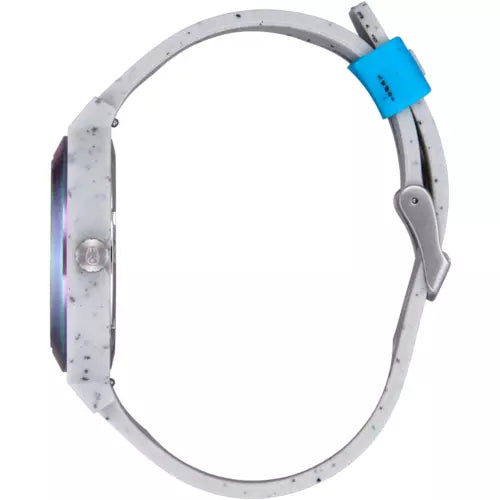 Nixon Santa Cruz Time Teller