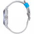 Nixon Santa Cruz Time Teller