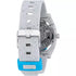 Nixon Santa Cruz Time Teller