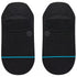 Stance Icon No Show Socks